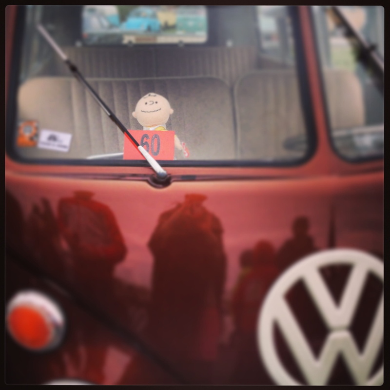 representation, motorhome, day, dom, Vw Bus, communication, car, classic, mode of transportation, vacation, travel, land vehicle, window, auto post production filter