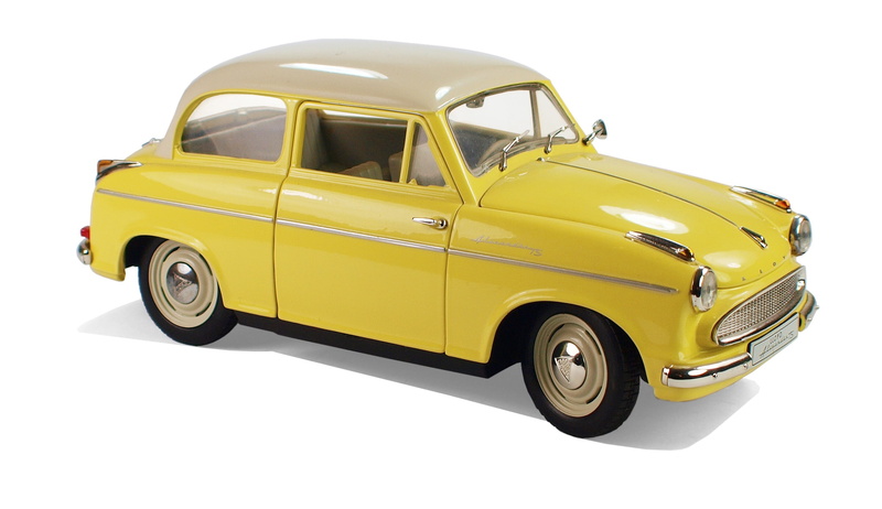 model, car, yellow taxi, transportation, old, white background, cut out, leisure, retro styled, vehicle, yellow, profile view, model cars, 1080P, classic