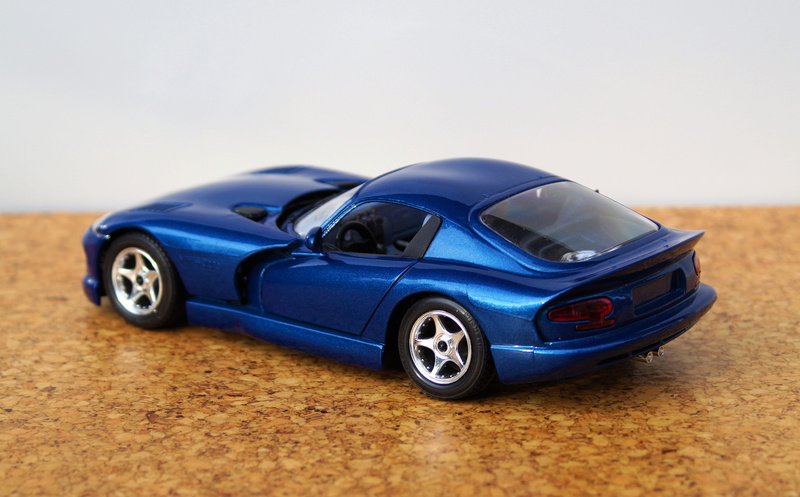 transportation, 4K, luxury, driving, selective focus, sports Car, classic, mode of transportation, road trip, Model Car, vehicle, toys, car, automotive