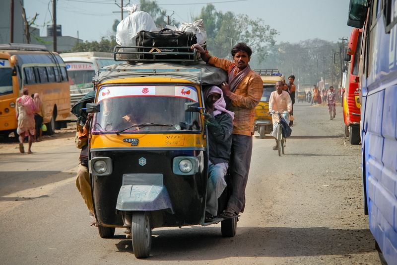mode of transportation, adult, cab, urban, icon, people, cycle, outdoors, retro, motor vehicle, exotic, full length, tricycle, traffic, auto, culture, adults only