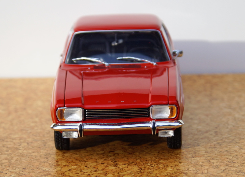 Capri, Model, land Vehicle, sky, capri, Model Car, vehicle, motor vehicle, transportation, semi-truck, ford capri, car, retro Styled, Ford, close-up, vintage car