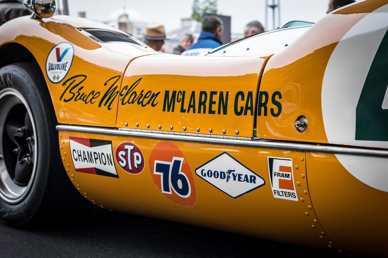 sports Race, competition, car, taxi, sport, mclaren, mode of transportation, number, city, close-up, sports Car, photography, racing, architecture, orange