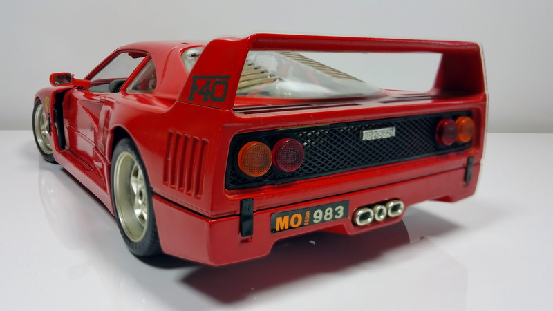 toy, 5K, motor vehicle, small, car, indoors, red, studio shot, technology, Auto, close-up, no people, old-fashioned, land Vehicle, transportation, speed