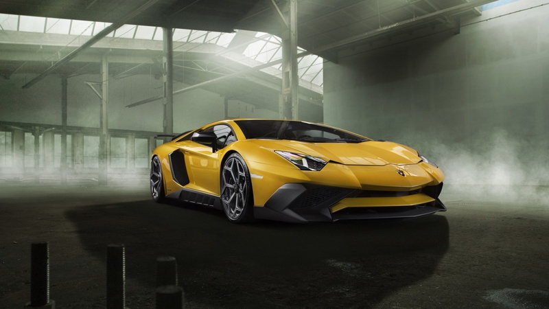 vehicle, taxi, wealth, Lamborghini, yellow taxi, luxury, smoke - physical structure, day, car, land vehicle, indoors, motor vehicle, yellow, mode of transportation
