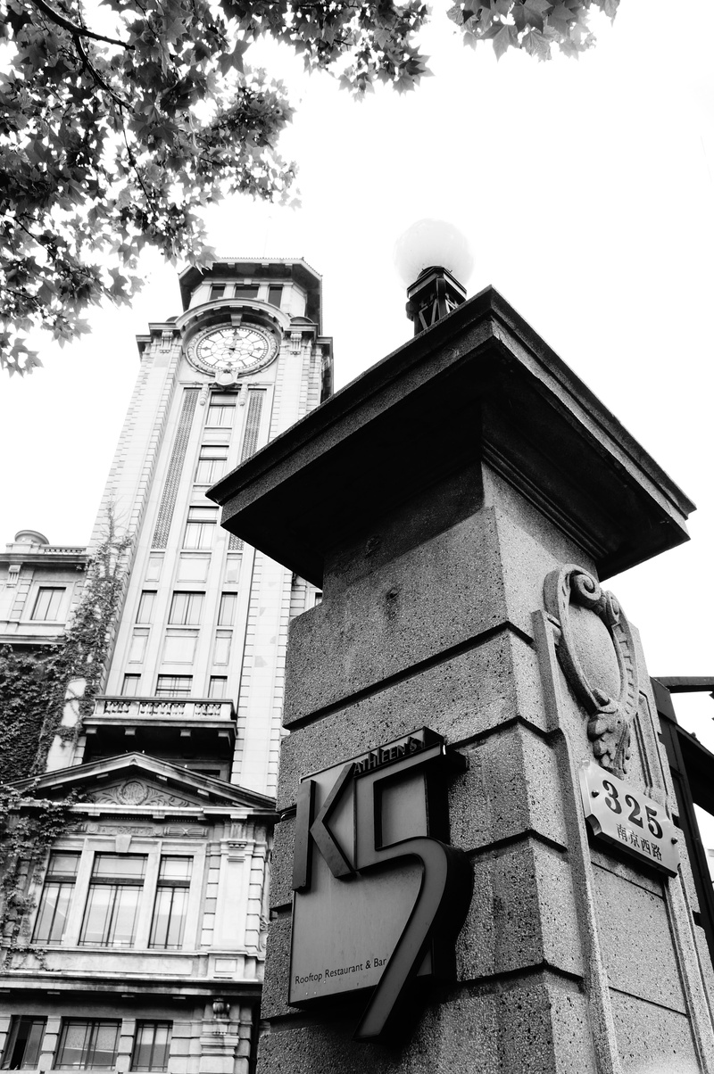 old buildings, 4K, lighting equipment, black And White, street light, building Exterior, built Structure, museum, city, nature, building, day, time, architecture