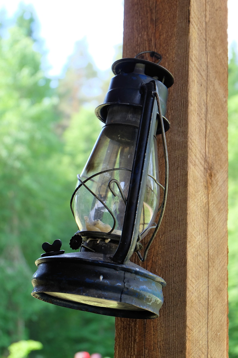glass - material, antiquity, focus on foreground, vintage, light bulb, light, retro styled, outdoors, technology, lighting equipment, lamp, no people, sunlight