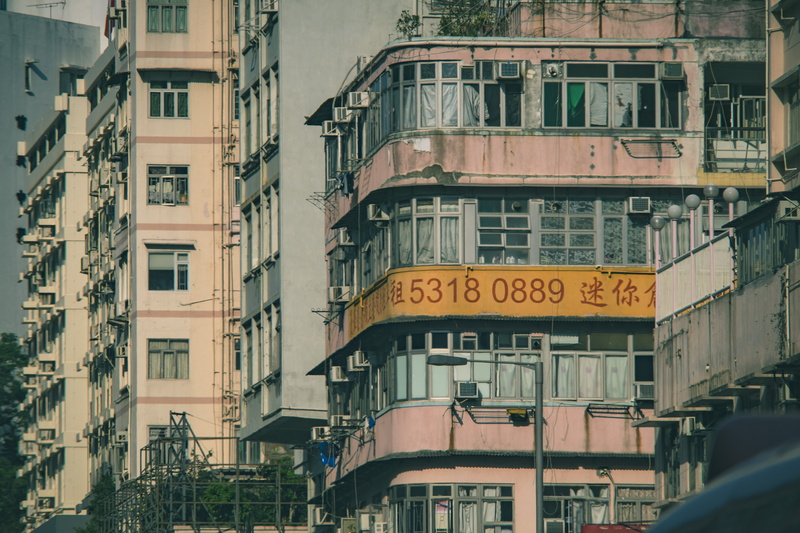 city, street view, wall, built structure, no people, full frame, old buildings, place, old things, building exterior, transportation, nostalgia, retro