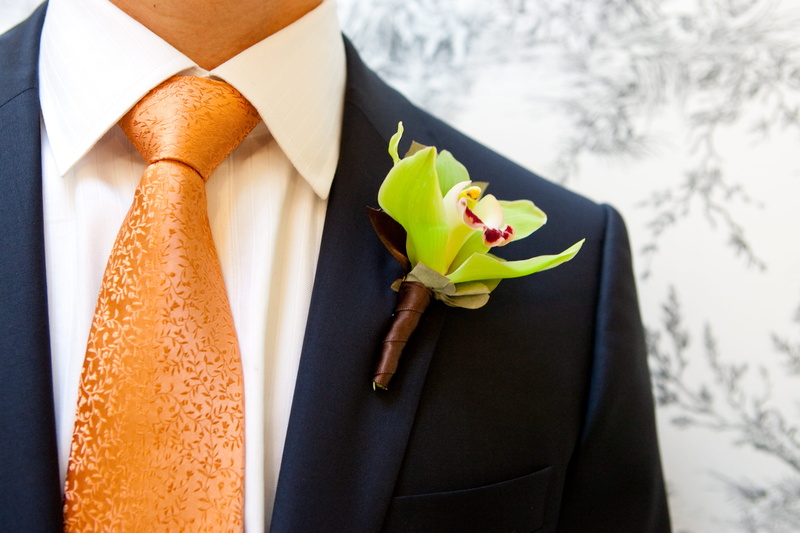 nature, celebration, Wedding, bridegroom, menswear, MenS Suit, plant, textile, boutonniere, indoors, life events, event, wedding cake, flower, Groom, Flowers