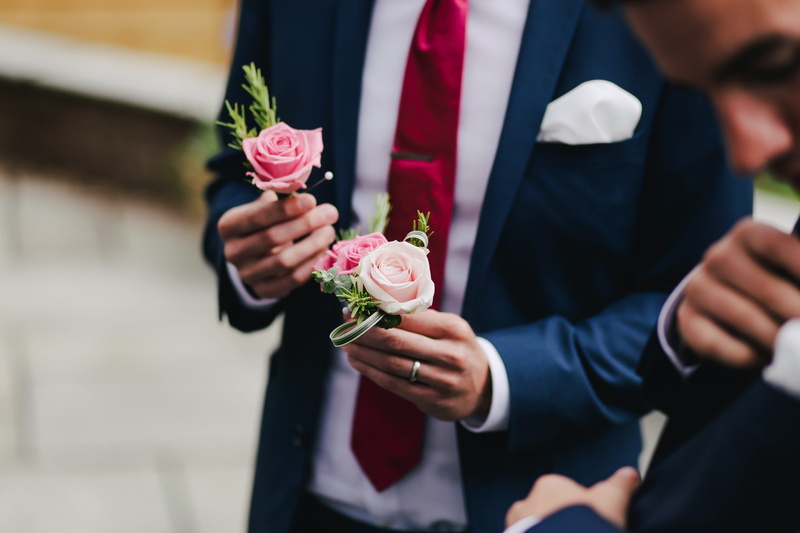 rose, closeup, flowering plant, day, people, 5K, rose - flower, food and drink, pink, best, focus on foreground, bestman, plant, flower arrangement, shallow