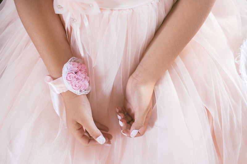 human limb, body part, elegant, luxury, girl, females, one person, woman, bride, manicured nails, pink color, indoors, human hand, lady, human body part