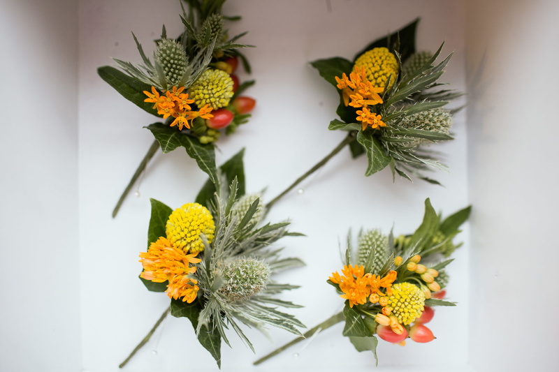 plant, flower arrangement, 5K, bouquet, boutonniere, nature, flowers, close-up, decoration, flowering plant, yellow, vase, beauty in nature, fragility