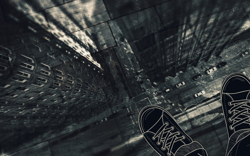 architecture, city, history, building, outdoors, building exterior, no people, close-up, wall - building feature, shoe, abandoned, metal, day, old, the past