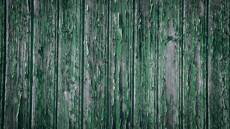 close-up, expired, rusty, day, transience, structure, paint, surface level, wood paneling, fence, wood - material, no people, vintage, backgrounds, background