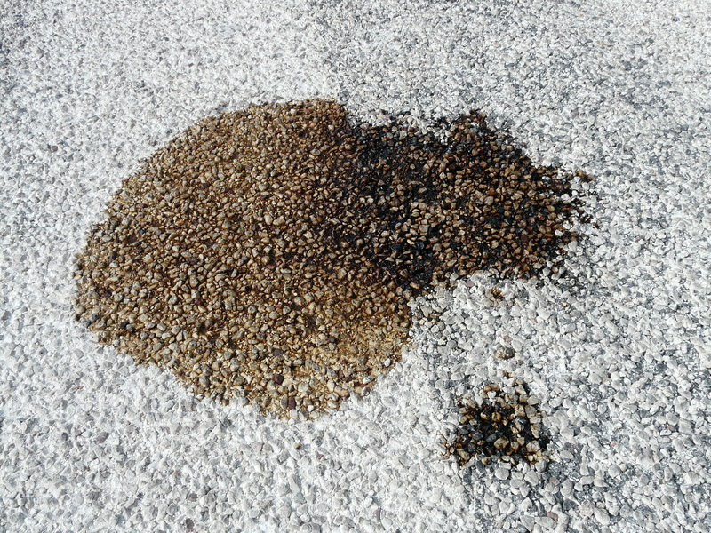 dirty, grey, cold temperature, indoors, food, animal, no people, animal wildlife, food and drink, winter, textured, Stain, oil stain, black, Pollution