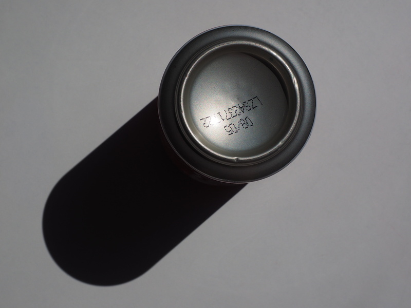 red, number, coca cola, single object, communication, drink, geometric shape, technology, cola dose, cola, studio shot, gray, tin can, text, floor box
