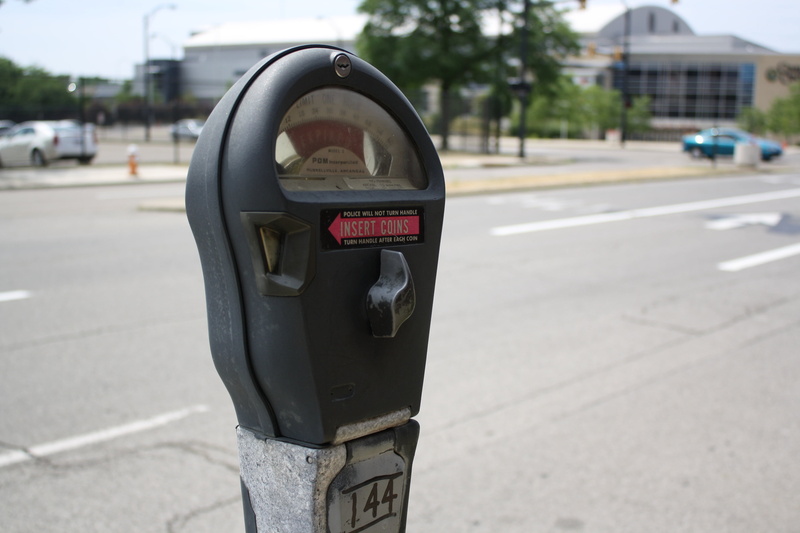 meter, expired, city, land vehicle, parking meter, sign, pay, car, technology, street, no people, limit, machine, close-up, time, mode of transportation