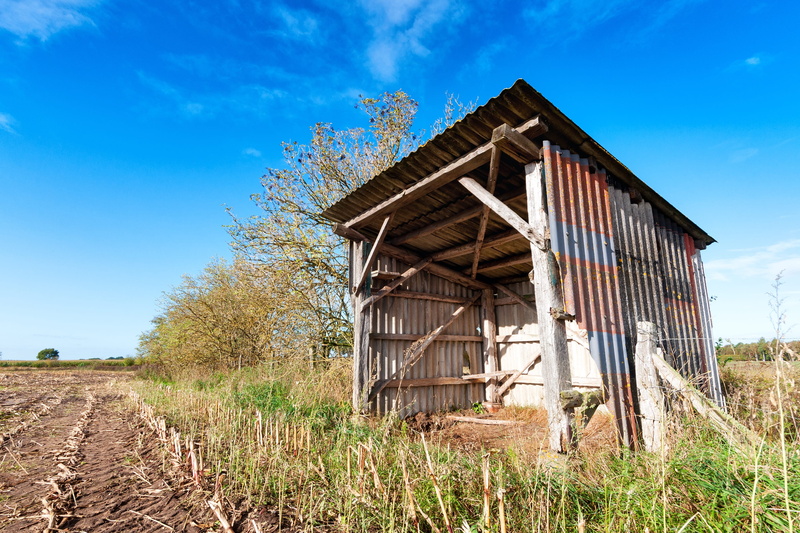 building exterior, Expired, Scale, day, built structure, house, history, the past, north, farm, nature, tree, germany, North, no people, 2K, grass, landscape