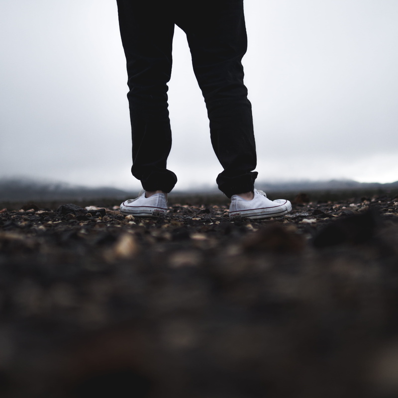 low, rock, human Leg, photography, day, leg, only men, casual clothing, leisure activity, adults only, outdoors, low section, top, shoe, man, one man only