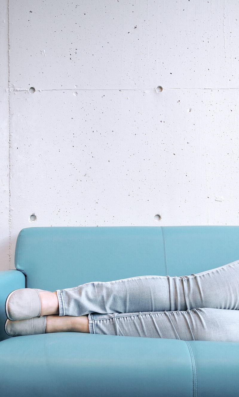 living Room, young women, human leg, young adult, people, skinny jeans, home Interior, women, relaxation, adult, slip, slip on, human body part, real people