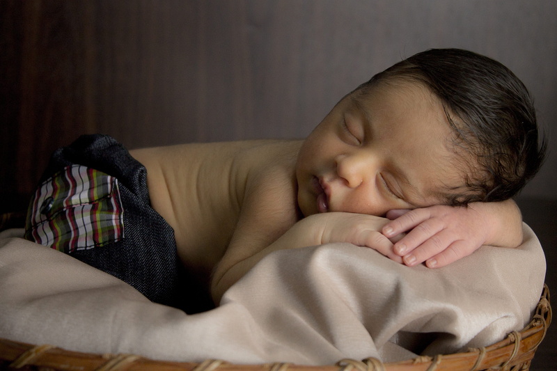 serene People, Sleeping, Hand, people, relaxation, napping, childhood, brown, small, Eyes, child, 4K, eyes closed, babies Only, lifestyle, boys, nose