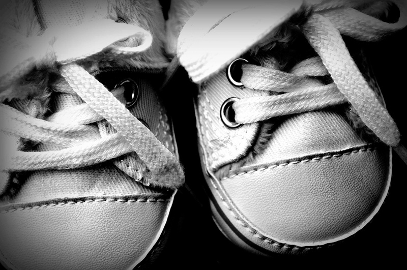 pair, old, personal accessory, still life, two objects, shoes, 2K, cute, childrens shoes, leather, studio shot, boxing - sport, wealth, dirt, footwear
