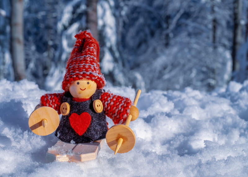 food and drink, leisure, day, christmas, creativity, snow, doll figure, art and craft, cold, cold temperature, holzfigur, human representation, decoration