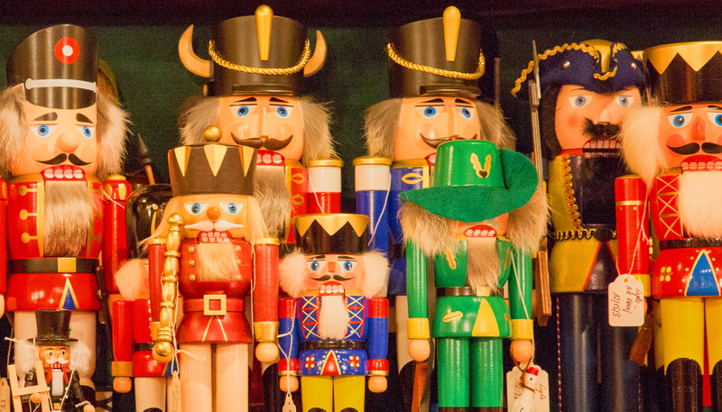bart, Decoration, wood, tooth, collection, figurine, Craft, no people, Christmas, choice, doll, 5K, hat, hanging, human representation, store, representation