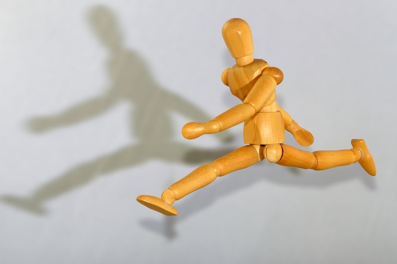 creativity, position, close-up, representation, wall, sport, indoors, white background, no people, studio shot, race, 1080P, mannequin, communication