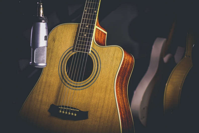 close-up, single Object, 1080P, musical equipment, Acoustic, Music, arts And Entertainment, wind instrument, violin, no people, brown, string, classic