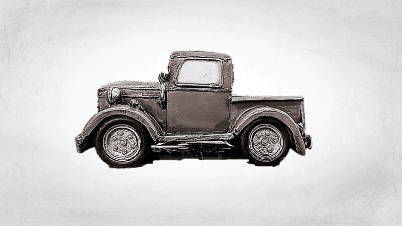 play, studio shot, cartoon, land vehicle, speed, no people, wheel, classic, cool, funny, mode of transportation, 1080P, happy, sport, vintage, driving