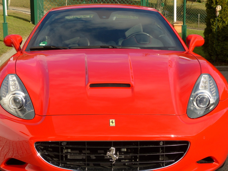 chrome, fence, glass - material, daytime, drive, parked, speed, retro styled, expensive, racing, sessanta, day, vintage car, metal, stationary, auto, fast
