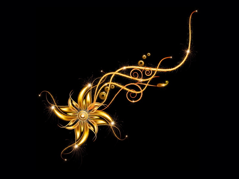 celebration, yellow, night, fire - Natural Phenomenon, flame, decoration, lighting Equipment, abstract, light - Natural Phenomenon, sparks, christmas, ornate