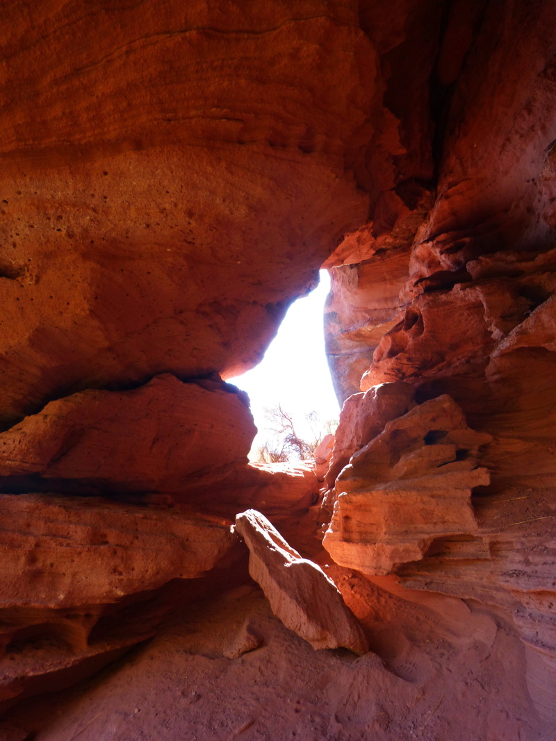 eroded, red rocks, scenics - nature, texture, beauty in nature, travel destinations, tranquil scene, tranquility, physical geography, day, climate, red sandstone