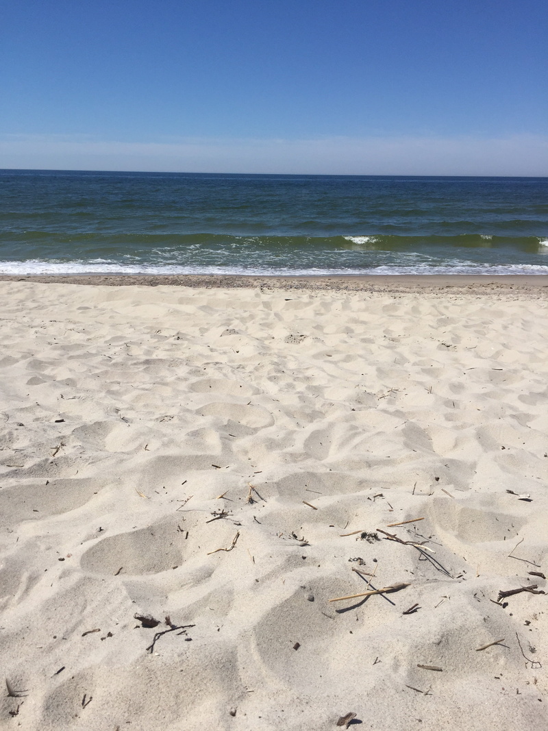 beach, sand, no people, nature, summer, tranquil scene, coast, sunlight, 2K, water, land, scenics - nature, beauty in nature, vacation, sky, tranquility