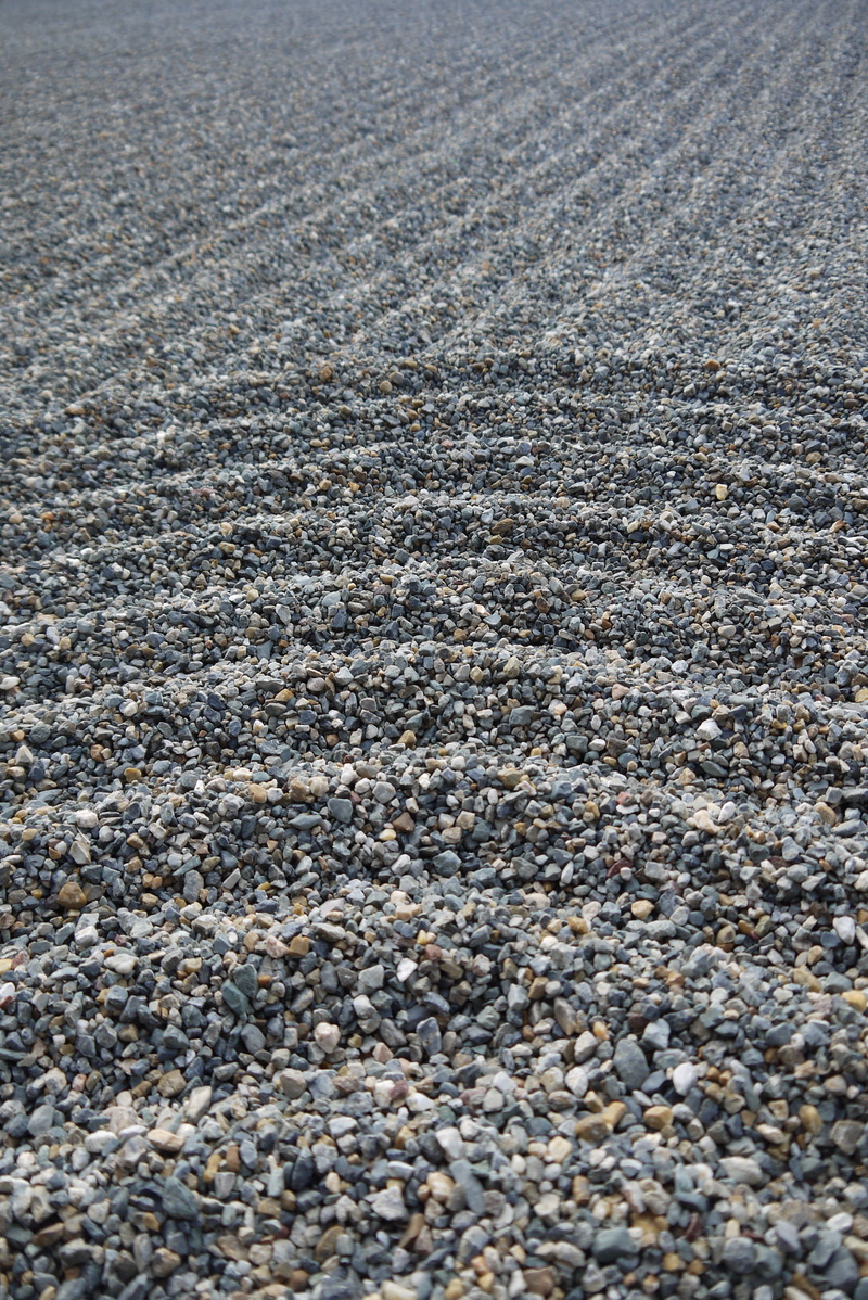 4K, day, stone, buddhist, awakening, spirituality, rock, relax, zen, balance, meditation, religion, calm, full frame, garden, no people, gravel, beach