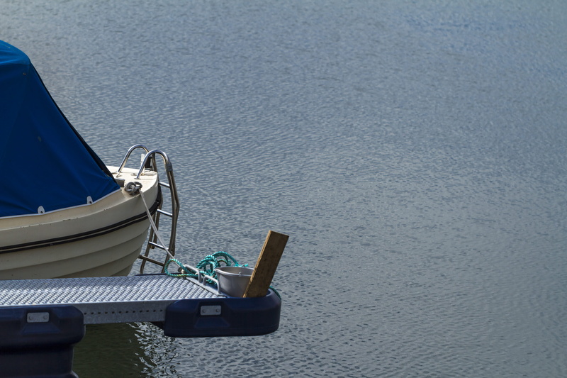 appease, beauty in nature, outdoors, plank, no people, calm water, nautical vessel, rippled, travel, recreational boat, calm, anchored, reflection, moored