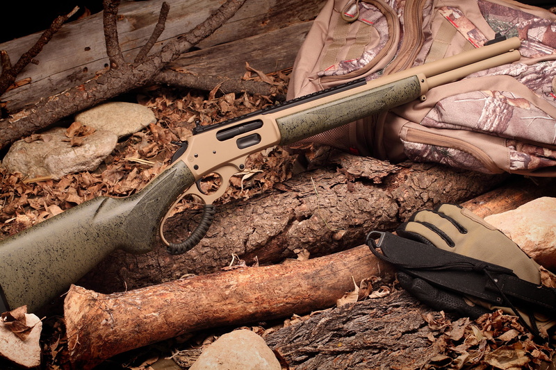 weapon, carabiner, weapons, Winchester, 1080P, custom, carabine, tuning, rifle