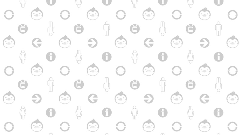 white background, simplicity, copy space, pattern, white color, order, choice, large group of objects, abundance, finance, studio shot, directly above