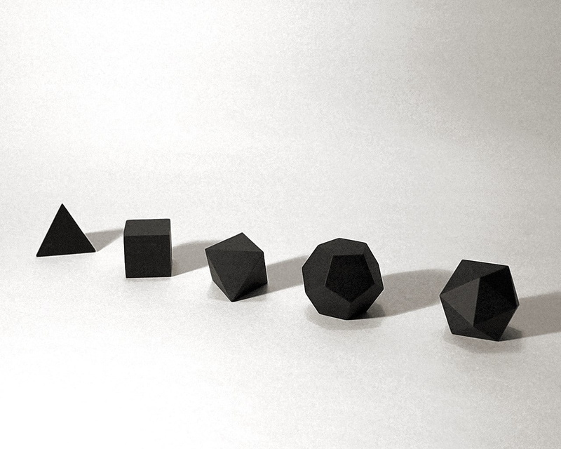 still life, shape, sign, order, close-up, group of objects, in a row, cut out, communication, white color, 720P, ball, black color, arrangement, connection