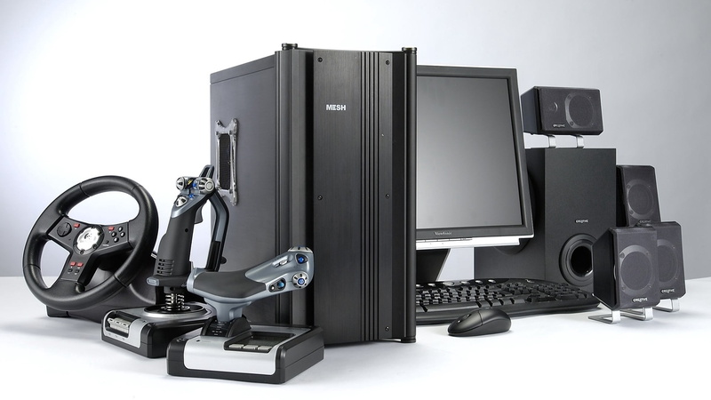 studio shot, education, gray, electrical equipment, photographic equipment, indoors, 1080P, black, still life, business, game, computer, equipment, science