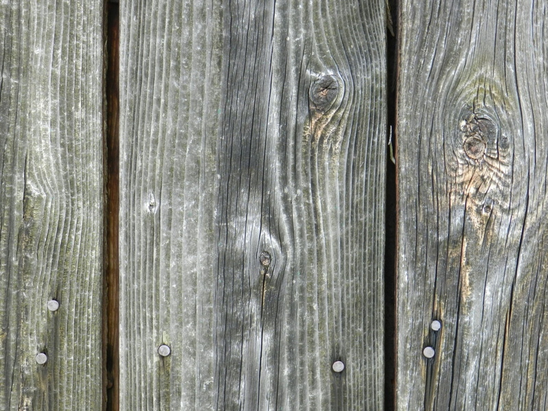 hard, close-up, no people, board, vintage, rural, slab, carpentry, knotted wood, weathered, 1080P, surface, natural pattern, fence, brown, striped, plank