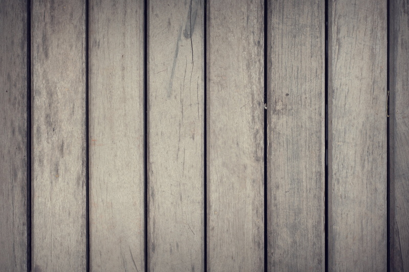 striped, decorative, macro, timber, plank, barrier, carpentry, rough, material, wood paneling, no people, backdrop, lumber, flooring, natural, wood - material