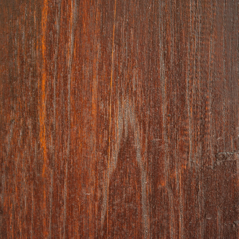 interior, textured, old, building, 2K, hardwood floor, tree, flooring, dark, natural, weathered, surface, full frame, brown, design, plank, home, wood