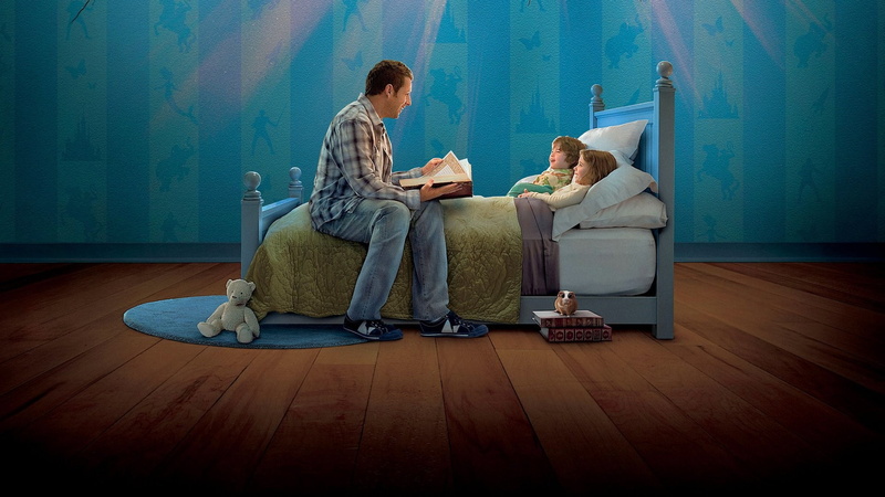 sitting, despair, males, sadness, child, bedtime stories, adult, family, full length, women, childhood, 1080P, contemplation, teenager, hardwood floor