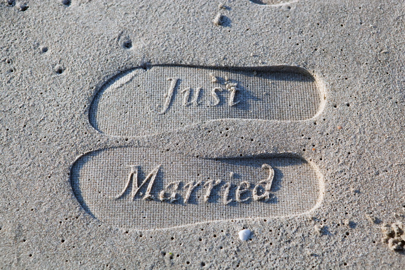 footprints, sunlight, high angle view, prints, sand, just married, no people, textured, foot, seashore, land, 5K, outdoors, art and craft, capital letter