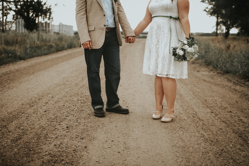 just married, happiness, adult, newlywed, romance, couple, men, holding, heterosexual Couple, bonding, people, wedding, love, women, day, wedding dress