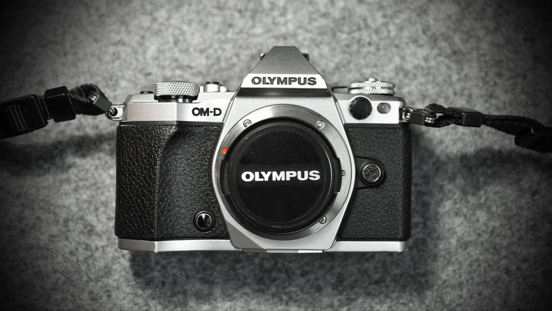 memory, hipster, no people, gadget, music, olympus, slr camera, text, communication, equipment, arts culture and entertainment, device, indoors, arisachattasa