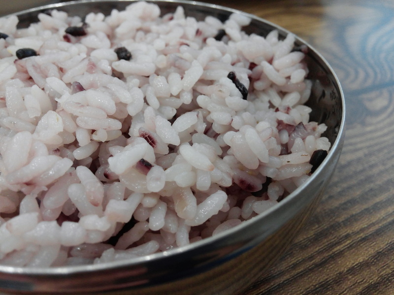 breakfast, delicious food, close-up, cooking, eat, indian food, dining room, rice, wellbeing, freshness, healthy eating, japanese food, chinese food, black s