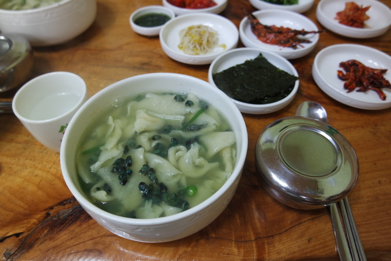 choice, variation, healthy eating, ingredient, serving size, close-up, delicious, dining, table, greek food, side dish, ready-to-eat, dinner, vegetable