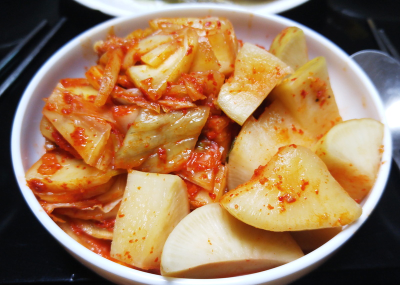 freshness, potato, comfort food, vegetable, Kimchi, fruit, Republic, close-up, korean food, sauce, side dish, spicy kimchi, ready-to-eat, bowl, cabbage dish